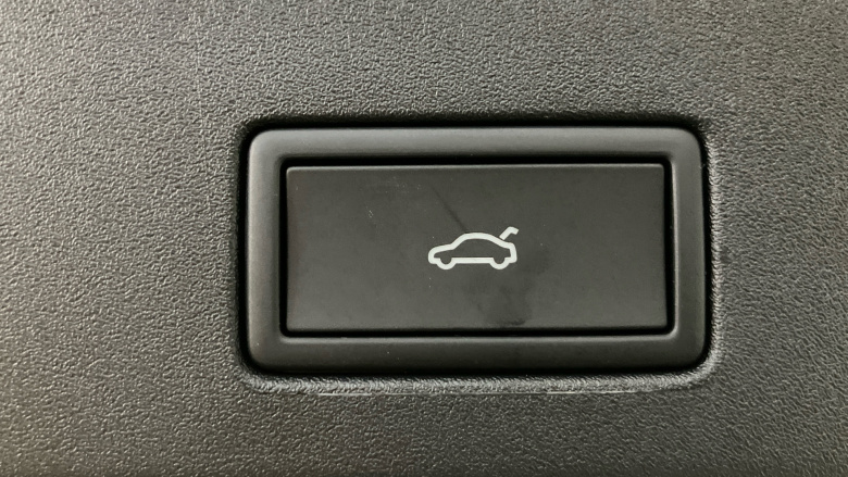 Volkswagen ID.4 210kW Black Edition Pro 77kWh 5dr Auto Electric Estate